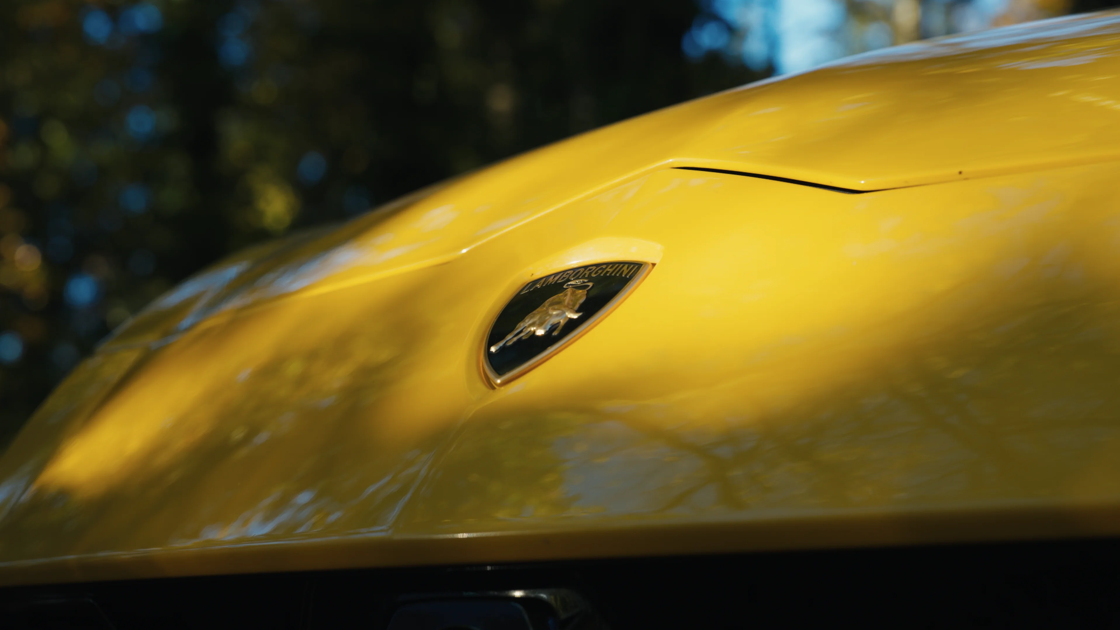 Videoproduktion in der Automobilbranche: Drehtag auf freier Strasse