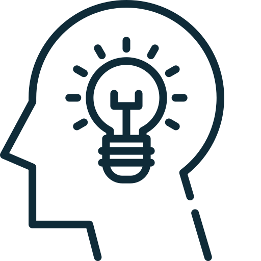 Feature Illustration