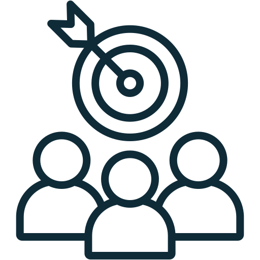 Feature Illustration