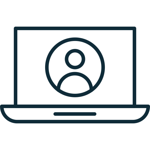 Feature Illustration